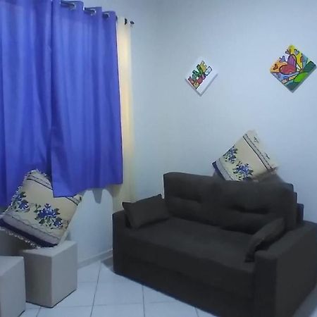 Apartamento Para Temporada Em Cabo Frio Eksteriør billede