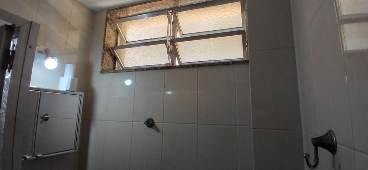 Apartamento Para Temporada Em Cabo Frio Eksteriør billede