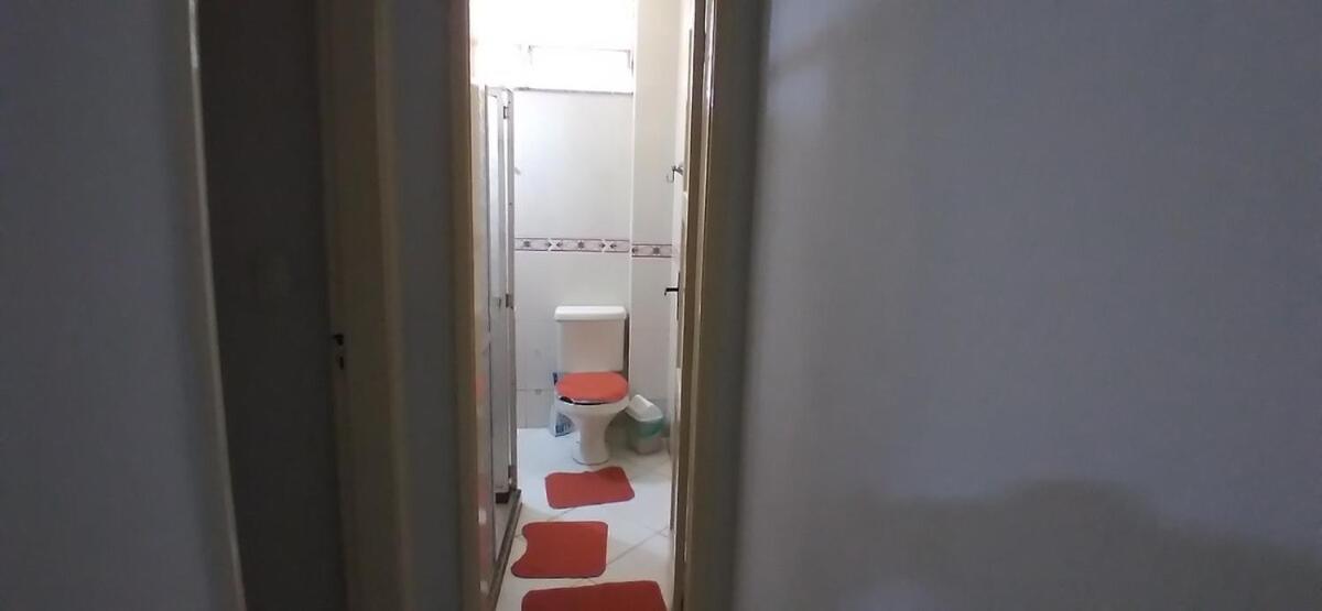 Apartamento Para Temporada Em Cabo Frio Eksteriør billede