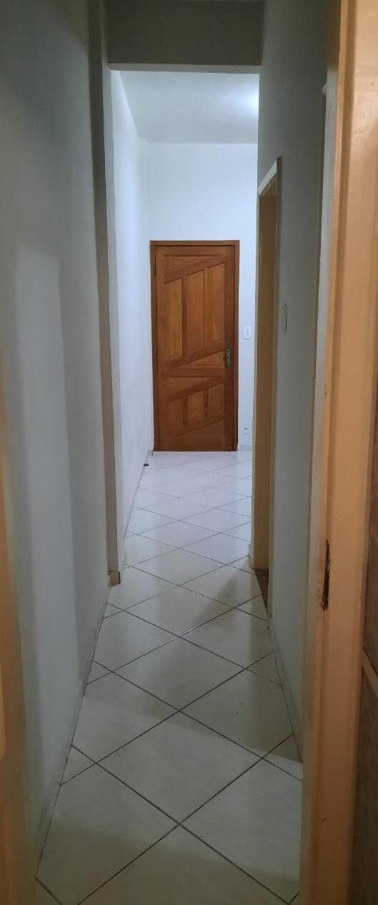 Apartamento Para Temporada Em Cabo Frio Eksteriør billede